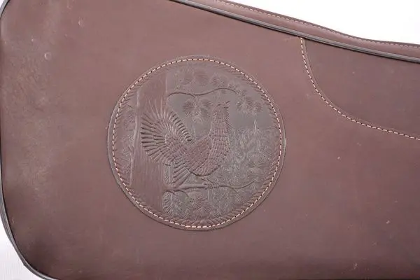814-4, Коричневый, 4