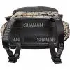 S-937-4, Savanna, 14