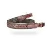 3042, Коричневый, 01