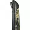 S-447-1, Forest, 08
