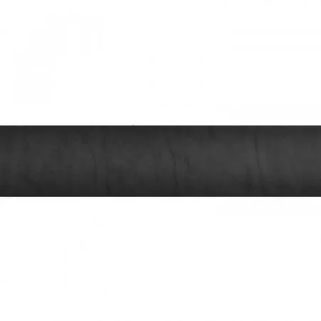 385-3, Черный, 4