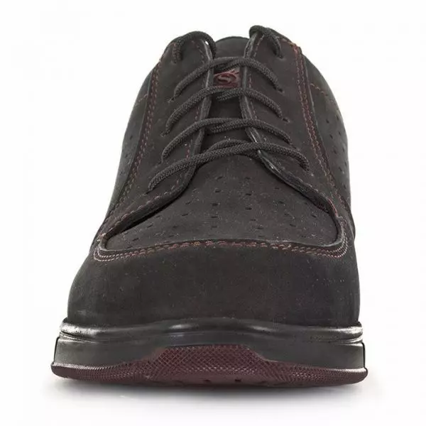 S-811-3, Black, 04