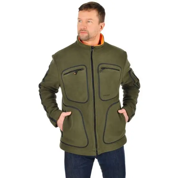 S-504-0, Olive, 04
