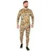 S-102-4, Savanna, 04