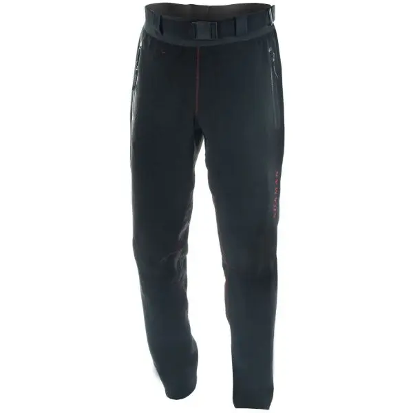 S-510, Black, 04