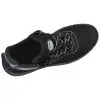 S-821, Black, 05