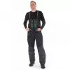 S-311-0, Black/Green, 19