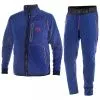 S-509-8, Blue, 01