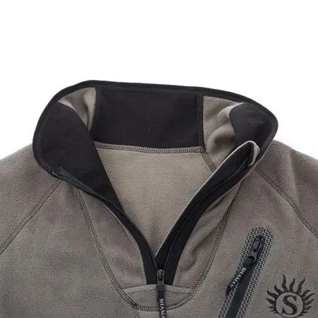 S-106-9, Gray, 5