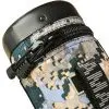 S-009-3, Open Mountain, 08