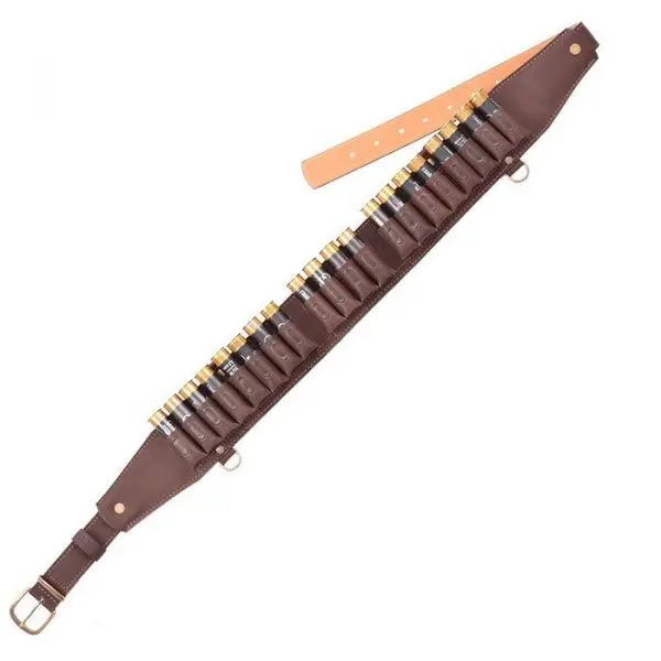 225-4, Коричневый, 3