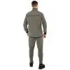 S-509-9, Gray, 05