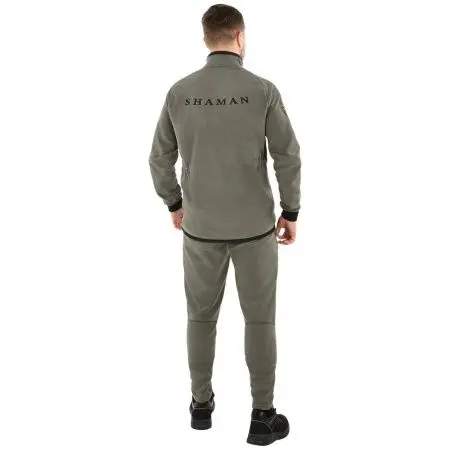 S-509-9, Gray, 05