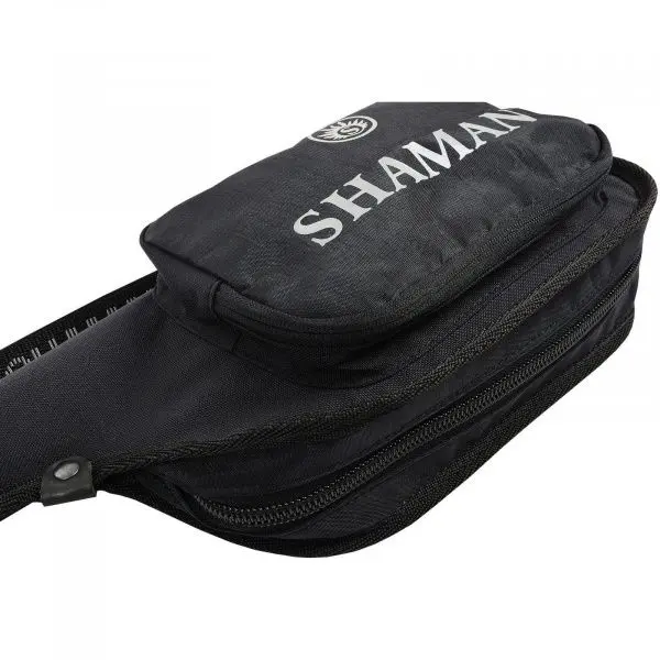 S-002, Black, 04