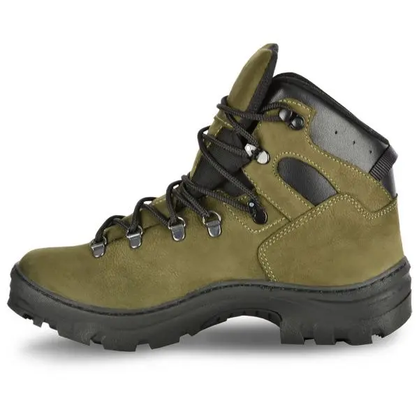 S-813-6, Oliva, 03