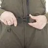 98108-6, Хаки, 15