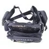 S-001-1, Forest, 5