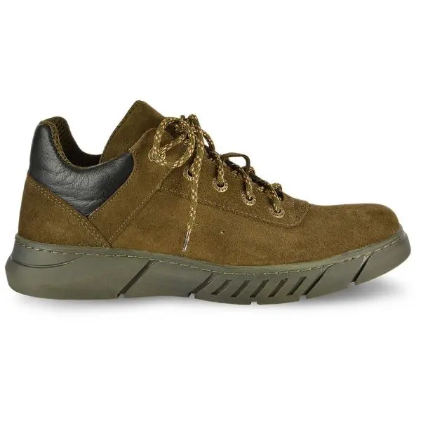 S-827-6, Olive, 02