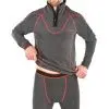 S-112-0, Gray, 08