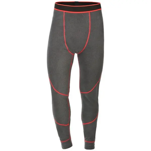 S-112-0, Gray, 03