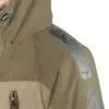 98125, Олива, 08