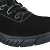 S-821, Black, 09