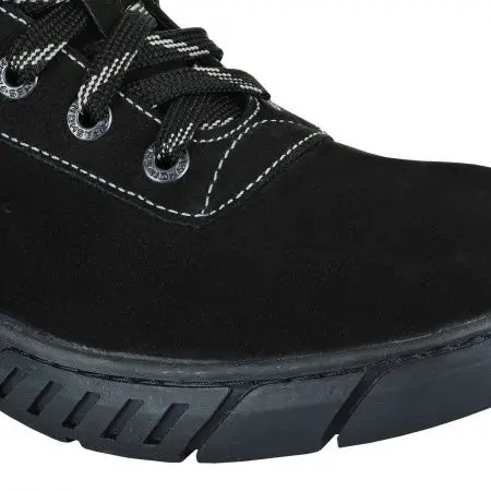 S-821, Black, 09
