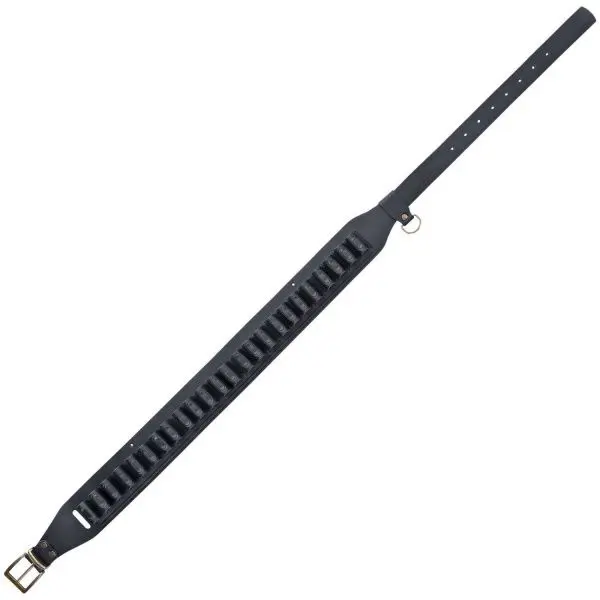 S-915, Black, 02