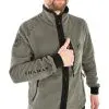 S-509-9, Gray, 07