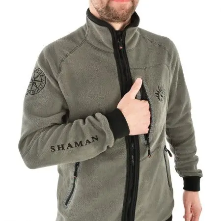 S-509-9, Gray, 07