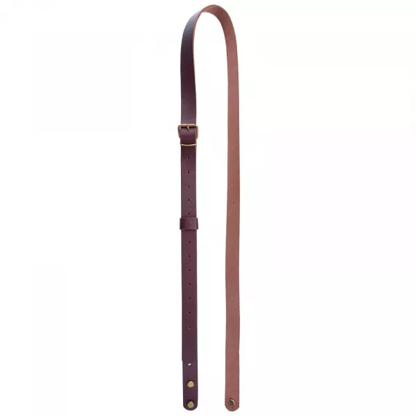 Портупея на патронташ Shaman (S-916-5, Brown)
