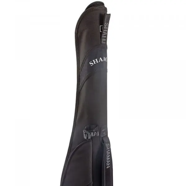 S-011, Black, 5