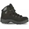 S-813-3, Black, 02