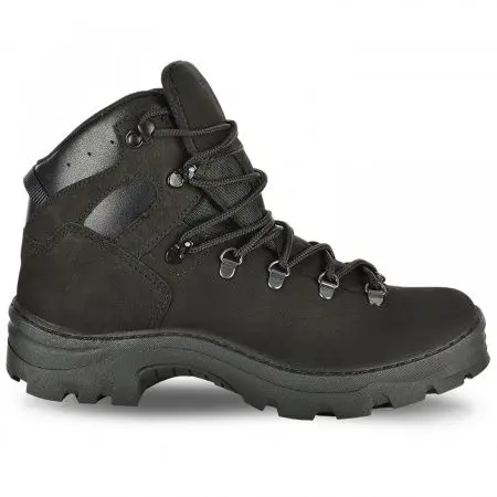 S-813-3, Black, 02