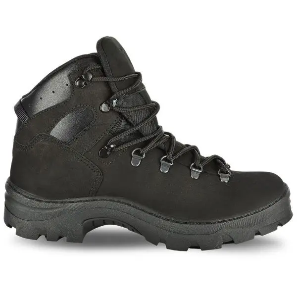 S-813-3, Black, 02