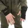 S-314-0, Olive, 09