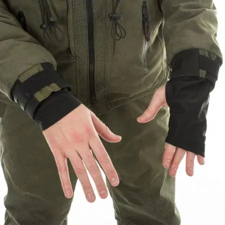 S-314-0, Olive, 09