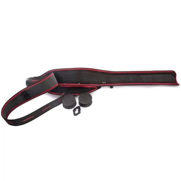 S-013-10, Black (red logo), 04