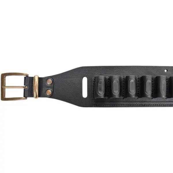 S-914, Black, 04