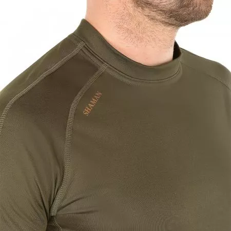 S-102-0, Olive, 06