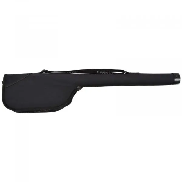S-002, Black, 02