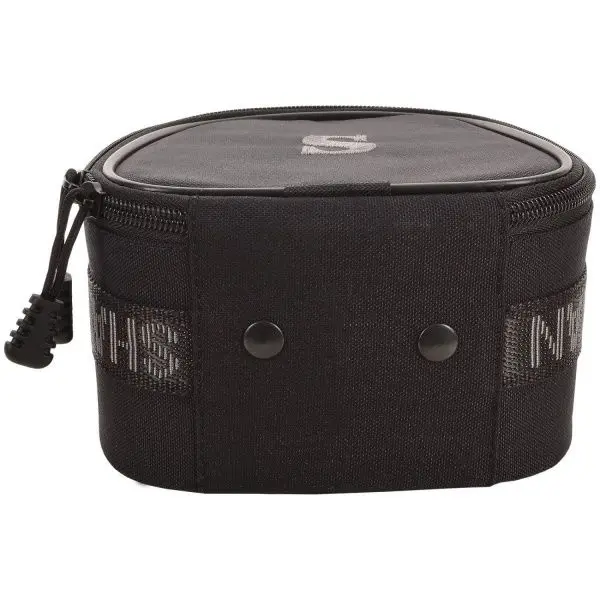 S-021, Black, 05