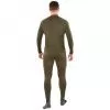 S-102-0, Olive, 05