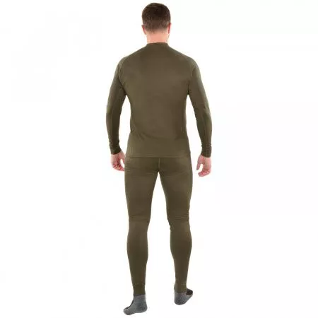 S-102-0, Olive, 05