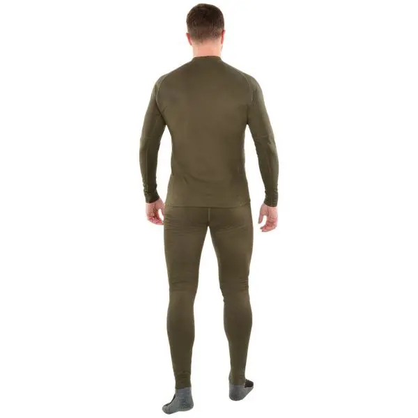 S-102-0, Olive, 05