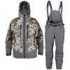 S-315-1, Forest, 01