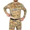 S-102-4, Savanna, 08