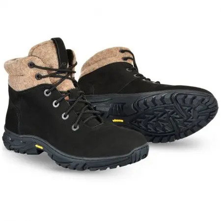 S-823-3, Black, 07
