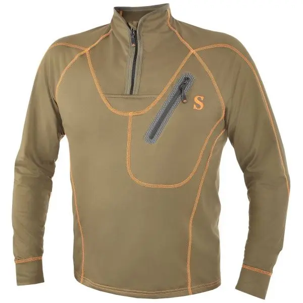 S-108-0, Olive, 02
