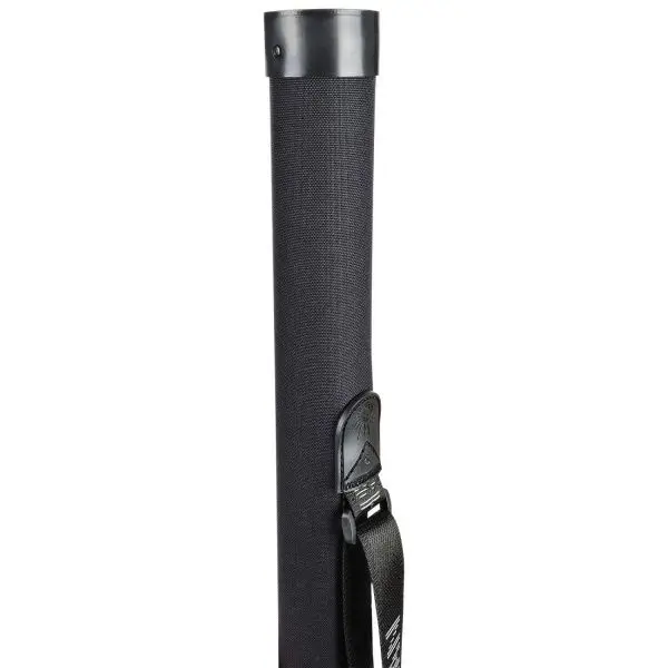 S-002, Black, 05